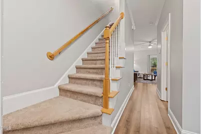107 Lanigan Place, Cary, NC 27513 - Photo 4