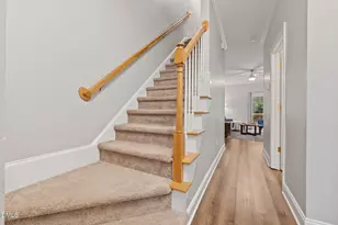 107 Lanigan Pl, Cary, NC 27513 - Photo 4