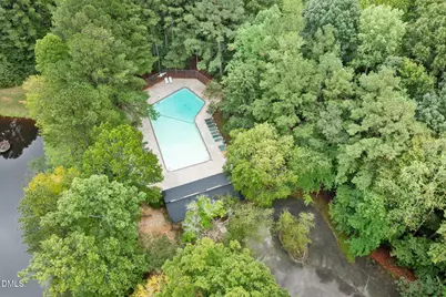 107 Lanigan Place, Cary, NC 27513 - Photo 40