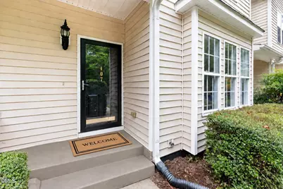 107 Lanigan Place, Cary, NC 27513 - Photo 1