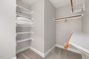 107 Lanigan Pl, Cary, NC 27513 - Photo 32