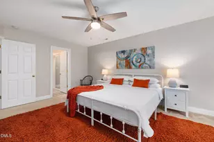 107 Lanigan Pl, Cary, NC 27513 - Photo 26