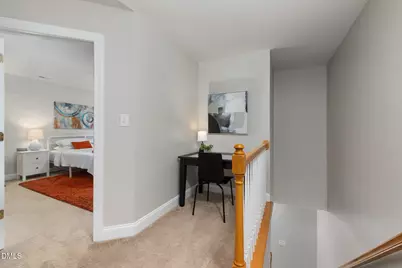 107 Lanigan Place, Cary, NC 27513 - Photo 24