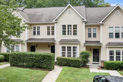 107 Lanigan Place, Cary, NC 27513 - Photo 2