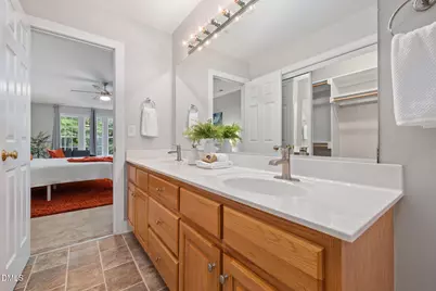 107 Lanigan Place, Cary, NC 27513 - Photo 30