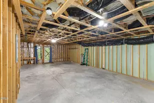 107 Lanigan Pl, Cary, NC 27513 - Photo 36