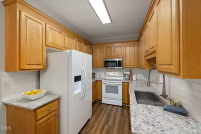 107 Lanigan Place, Cary, NC 27513 - Photo 12