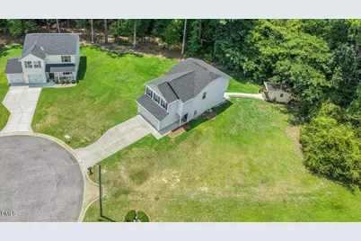 4225 Meadowview Lane, Rocky Mount, NC 27804 - Photo 44