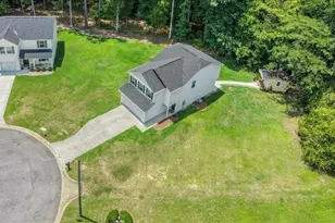 4225 Meadowview Ln, Rocky Mount, NC 27804 - Photo 44
