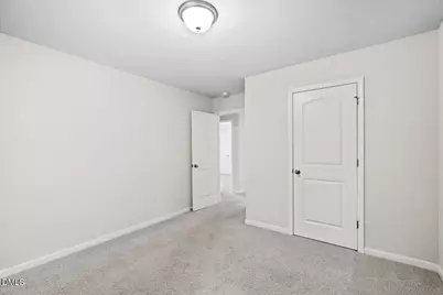 4225 Meadowview Lane, Rocky Mount, NC 27804 - Photo 28