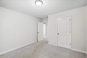 4225 Meadowview Ln, Rocky Mount, NC 27804 - Photo 28