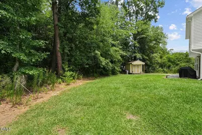 4225 Meadowview Lane, Rocky Mount, NC 27804 - Photo 40