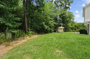 4225 Meadowview Ln, Rocky Mount, NC 27804 - Photo 40