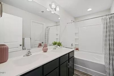 4225 Meadowview Lane, Rocky Mount, NC 27804 - Photo 22