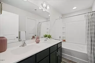 4225 Meadowview Ln, Rocky Mount, NC 27804 - Photo 22