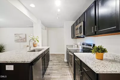 4225 Meadowview Lane, Rocky Mount, NC 27804 - Photo 10
