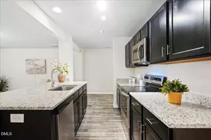 4225 Meadowview Ln, Rocky Mount, NC 27804 - Photo 10