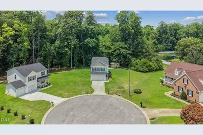 4225 Meadowview Lane, Rocky Mount, NC 27804 - Photo 32
