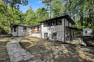 2828 Stuart Dr, Durham, NC 27707 - Photo 4