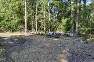 2828 Stuart Dr, Durham, NC 27707 - Photo 36