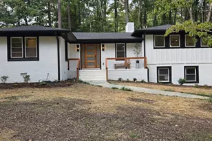 [Address not provided], Durham, NC 27707 - Photo 1