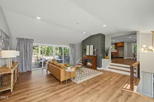 2828 Stuart Dr, Durham, NC 27707 - Photo 6
