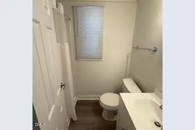 1031 Saint Marys Street, Raleigh, NC 27605 - Photo 6