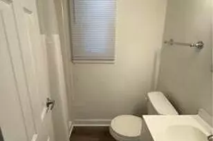 1031 Saint Marys St, Raleigh, NC 27605 - Photo 6
