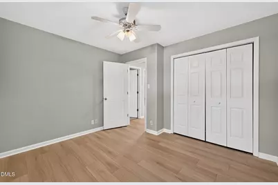 1206 Little Acres Drive, Durham, NC 27713 - Photo 30
