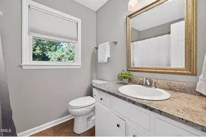1206 Little Acres Drive, Durham, NC 27713 - Photo 28