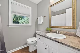 1206 Little Acres Dr, Durham, NC 27713 - Photo 28