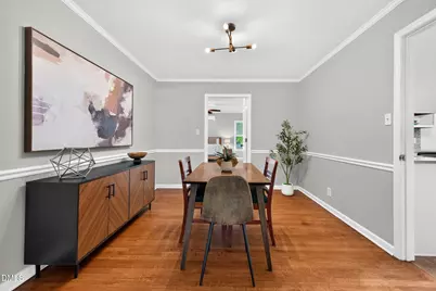 1206 Little Acres Drive, Durham, NC 27713 - Photo 16