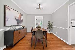 1206 Little Acres Dr, Durham, NC 27713 - Photo 16