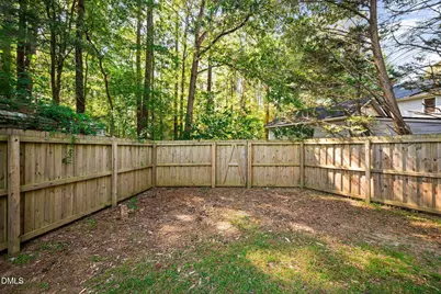 1206 Little Acres Drive, Durham, NC 27713 - Photo 34