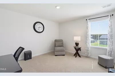648 Fionn Street, Gibsonville, NC 27249 - Photo 32