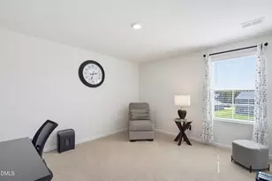648 Fionn St, Gibsonville, NC 27249 - Photo 32