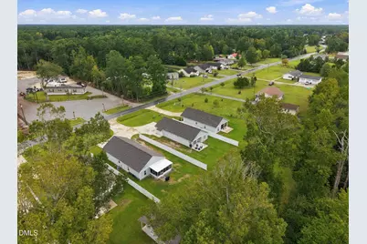 174 Norris Road #2, Swansboro, NC 28584 - Photo 20