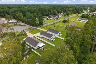 174 Norris Rd, Swansboro, NC 28584 - Photo 20