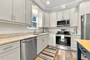 174 Norris Rd, Swansboro, NC 28584 - Photo 46