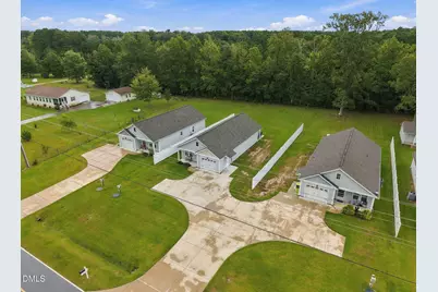 174 Norris Road #2, Swansboro, NC 28584 - Photo 12