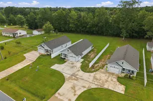 174 Norris Rd, Swansboro, NC 28584 - Photo 12