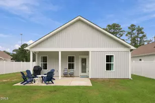 174 Norris Rd, Swansboro, NC 28584 - Photo 8