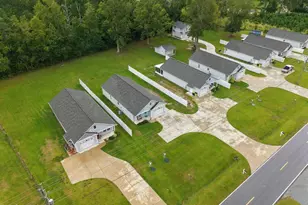 174 Norris Rd, Swansboro, NC 28584 - Photo 10