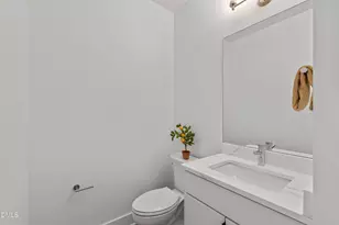 805 N Roxboro St, Durham, NC 27701 - Photo 18