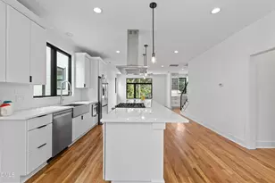 805 N Roxboro St, Durham, NC 27701 - Photo 24