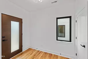 805 N Roxboro St, Durham, NC 27701 - Photo 58