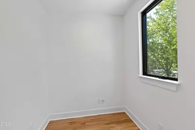 805 N Roxboro Street, Durham, NC 27701 - Photo 32