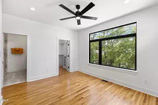 805 N Roxboro St, Durham, NC 27701 - Photo 76