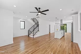 805 N Roxboro St, Durham, NC 27701 - Photo 72