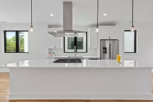 805 N Roxboro St, Durham, NC 27701 - Photo 22